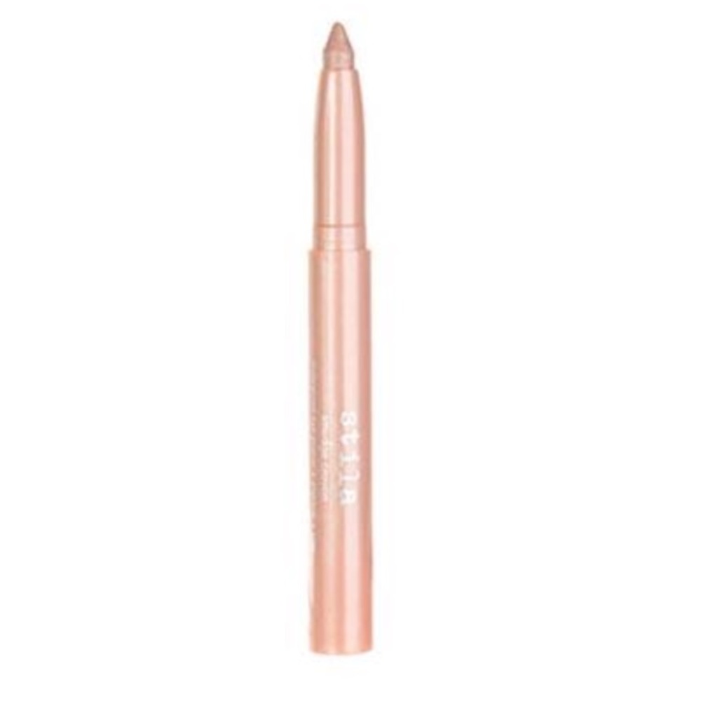 NIB Stila Smudge Crayon